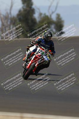 media/Jun-07-2025-TrackDaz (Sat) [[4413525952]]/C Group/1140am (Turn 2)/